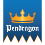 Pendragon RPG