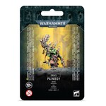 Games Workshop Orks Painboy **