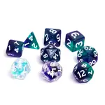 Sirius Dice Daggerheart Fate of Duality Dice