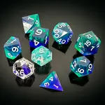 Sirius Dice Daggerheart Fate of the Mortal Realms Dice