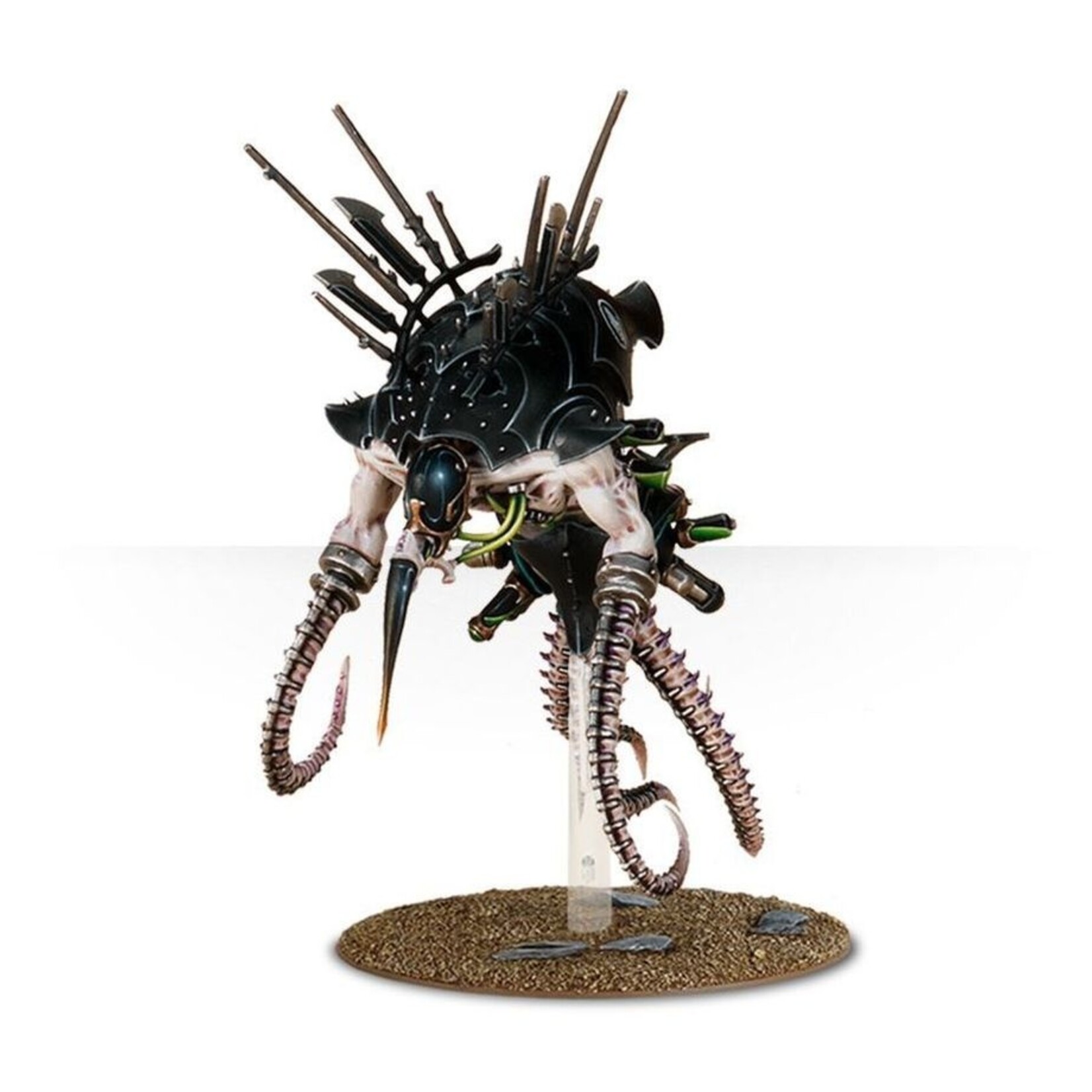 Games Workshop Combat Patrol: Drukhari