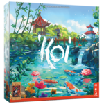 Stonemaier Games Koi (NL)
