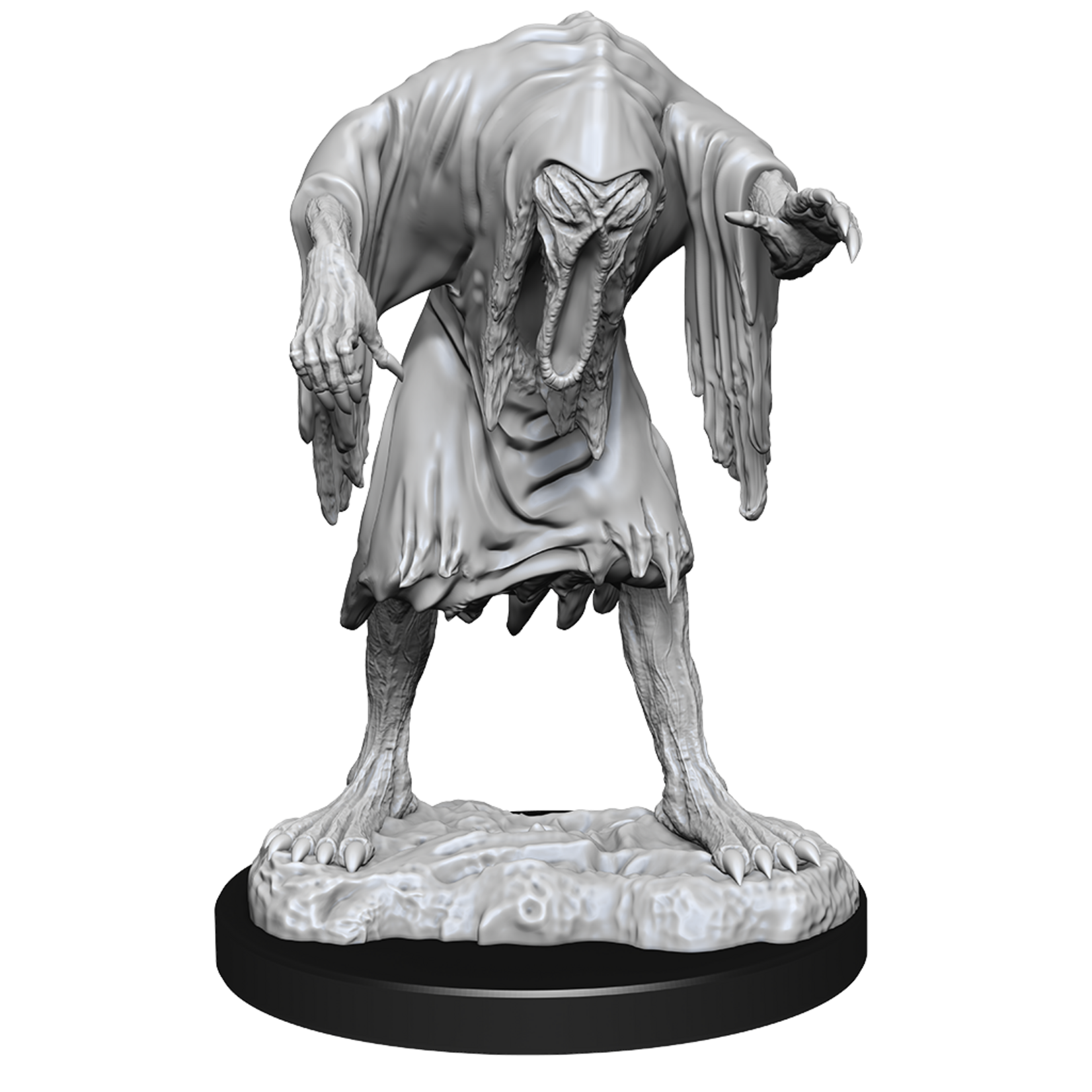 Wizkids D&D Nolzur's Marvelous Miniatures Bodaks