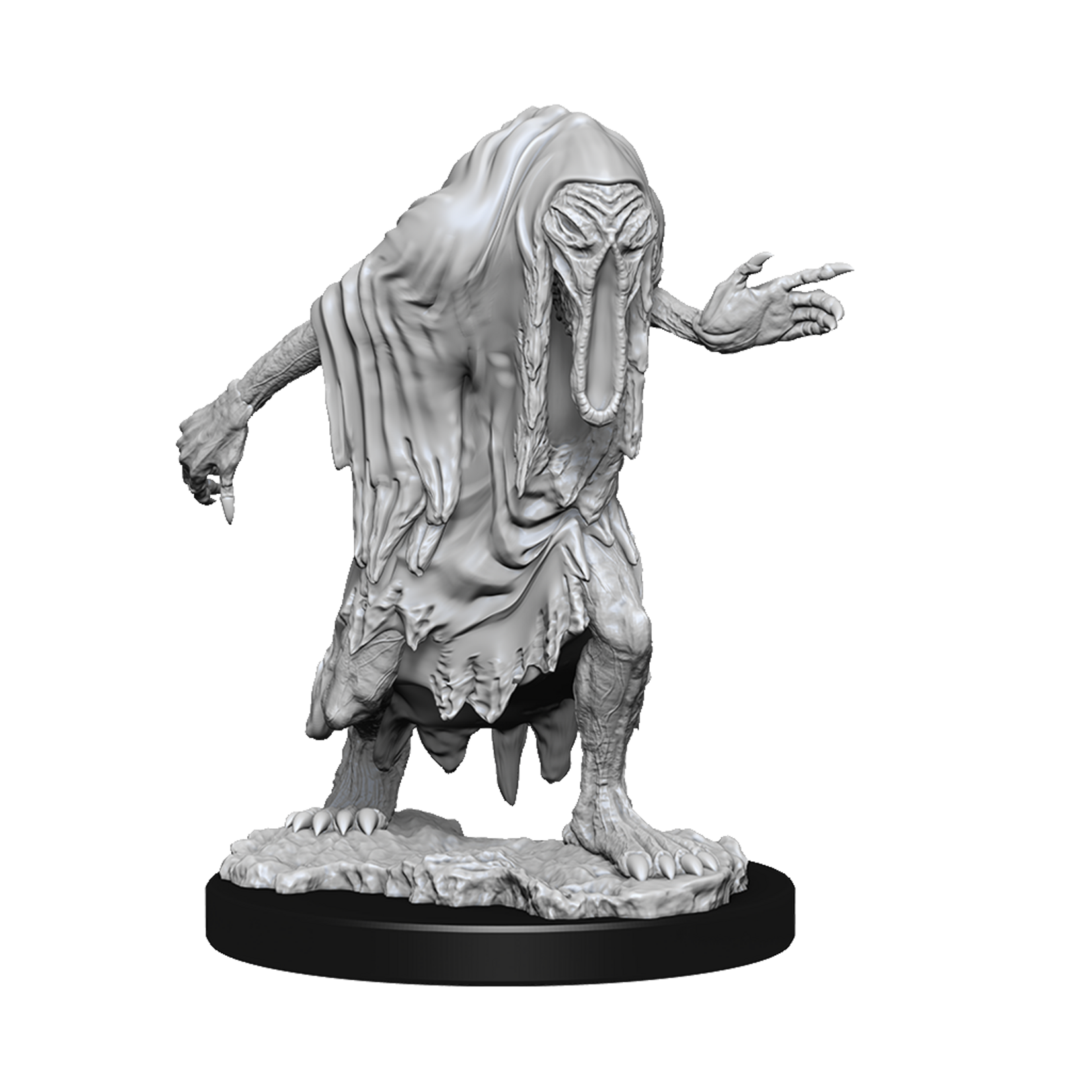Wizkids D&D Nolzur's Marvelous Miniatures Bodaks