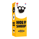 ATM Gaming Holy Sheep (NL)