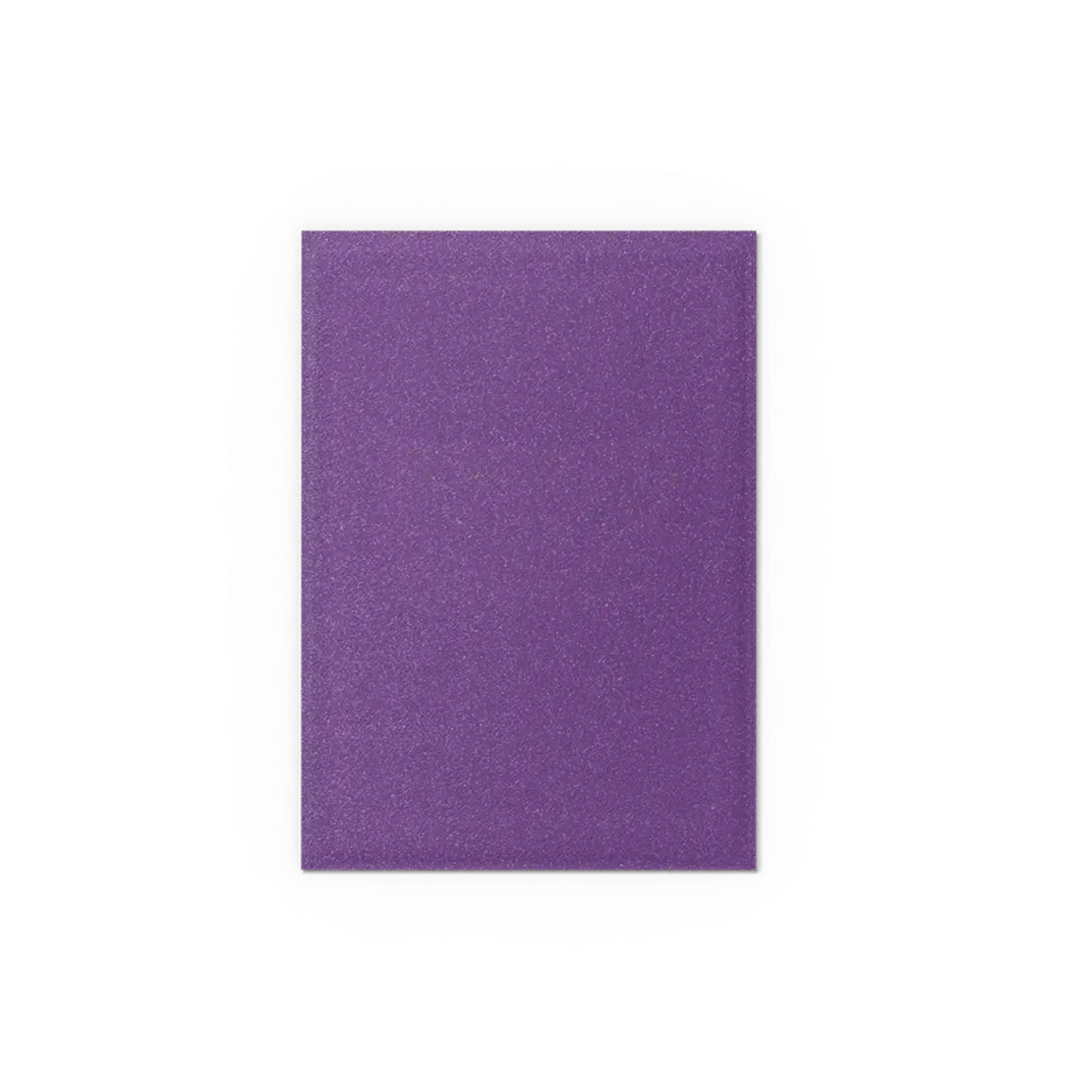 Dragonshield Dragonshield 60 box Japanese Matte Amethyst