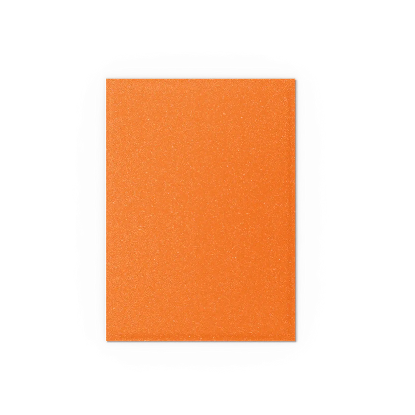 Dragonshield Dragonshield 100 Box Sleeves Matte Amber
