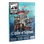 Games Workshop White Dwarf 525 (June 2026)
