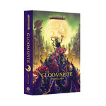 Black Library Black Library: Gloomspite (EN) (HB)