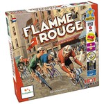 Hot Games Flamme Rouge (NL)