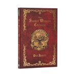 Black Library Black Library: The Sabbat Worlds Crusade (HB)