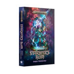 Black Library Black Library: Starseer's Ruin (EN)