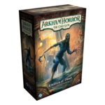 Fantasy Flight Games Arkham Horror LCG Children of Blood Small Campaign (EN)
