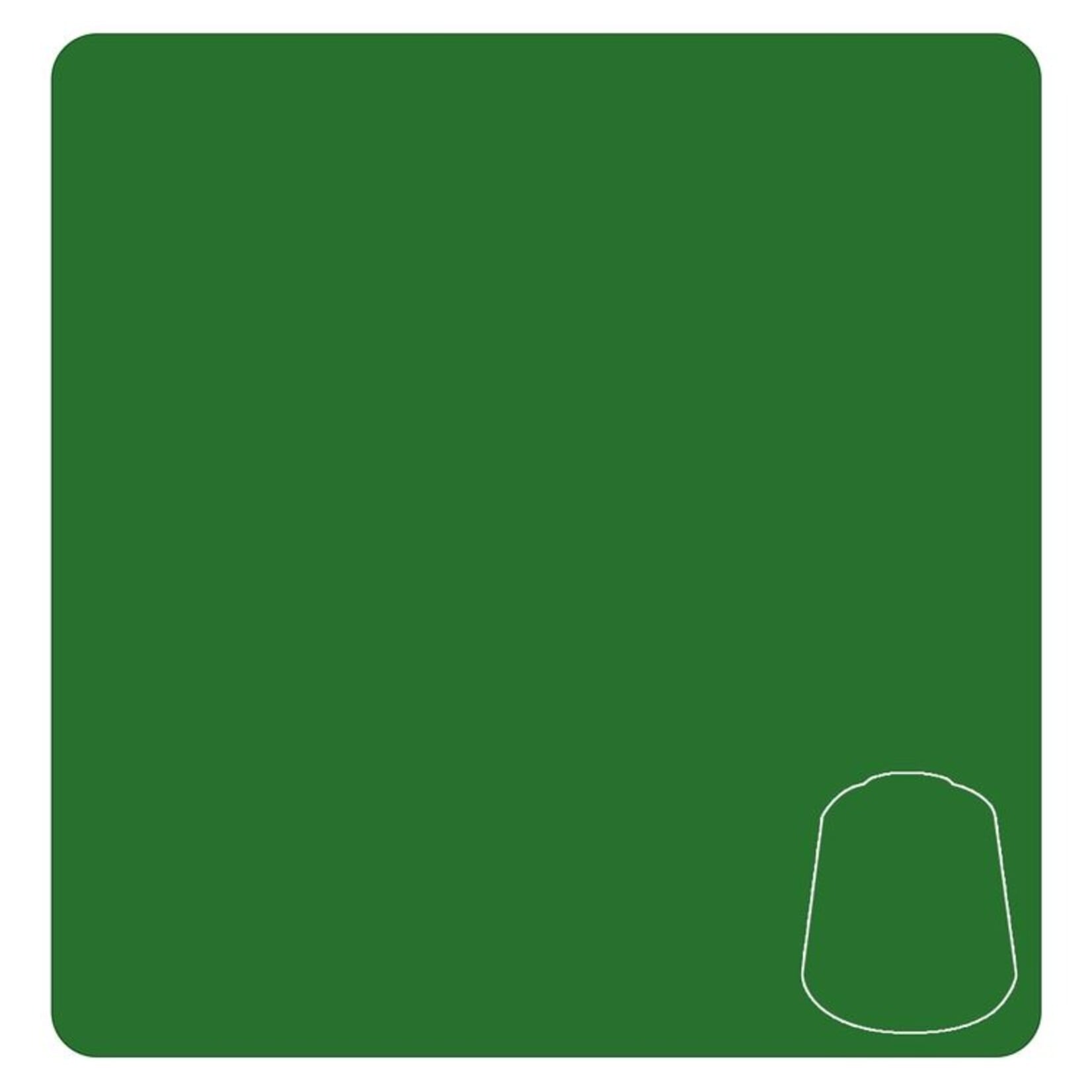 Warhammer Colour Warhammer Colour Layer: Warpstone Glow (12ml)