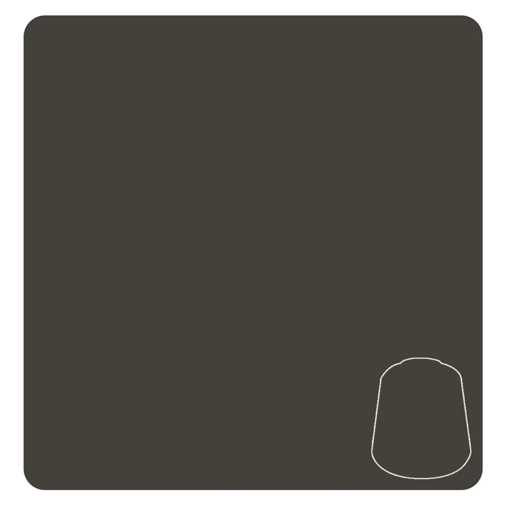 Warhammer Colour Warhammer Colour Layer: Skavenblight Dinge (12ml)