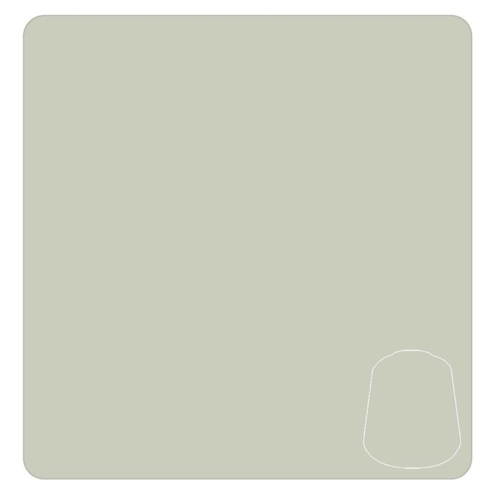Warhammer Colour Warhammer Colour Layer: Pallid Wych Flesh (12ml)