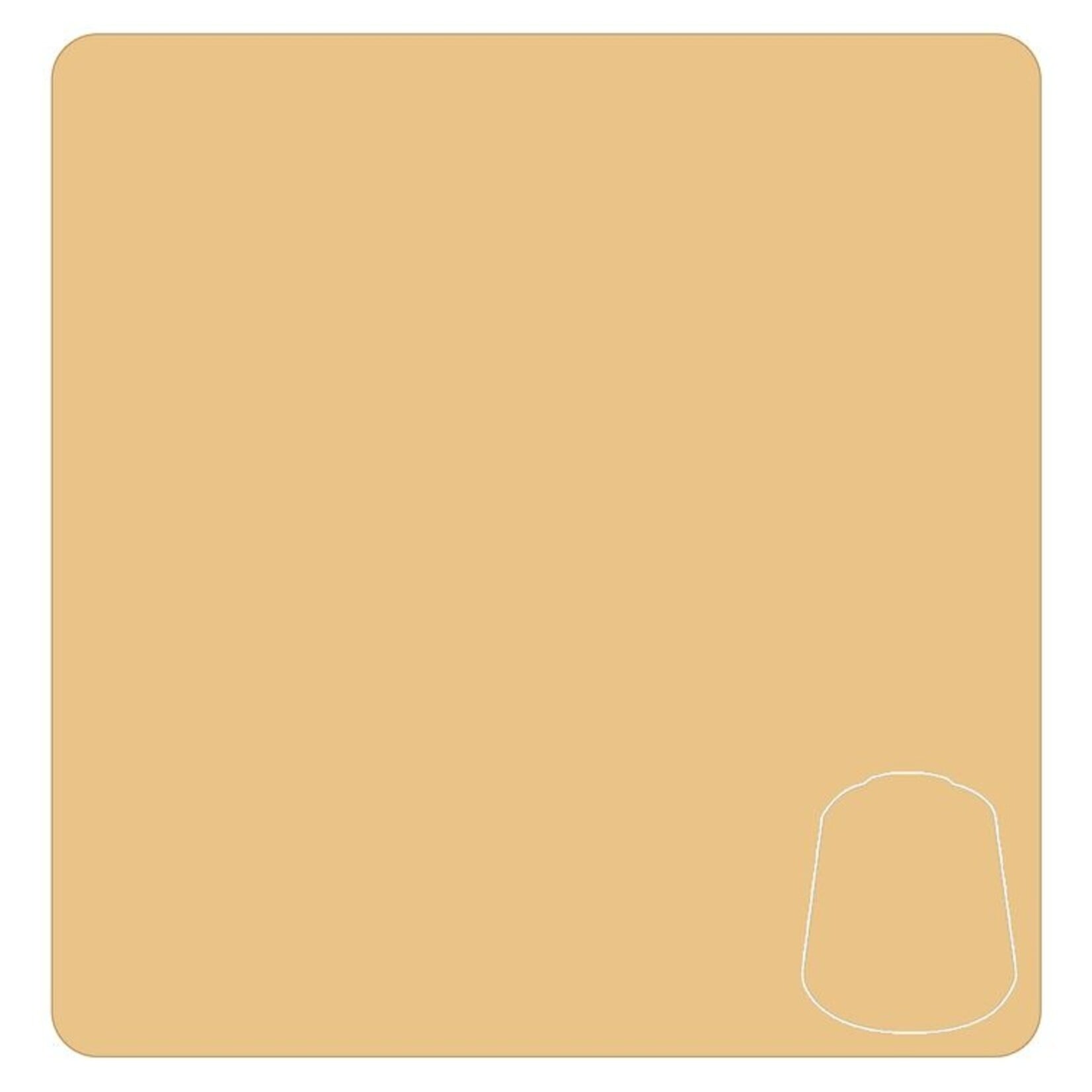 Warhammer Colour Warhammer Colour Layer: Flayed One Flesh (12ml)