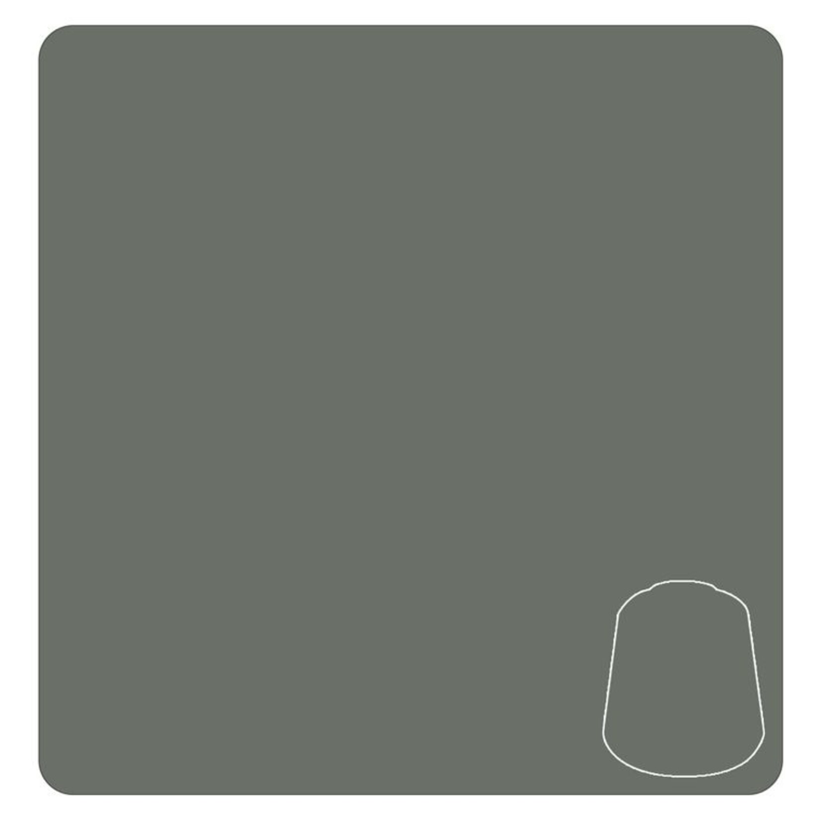 Warhammer Colour Warhammer Colour Layer: Dawnstone (12ml)