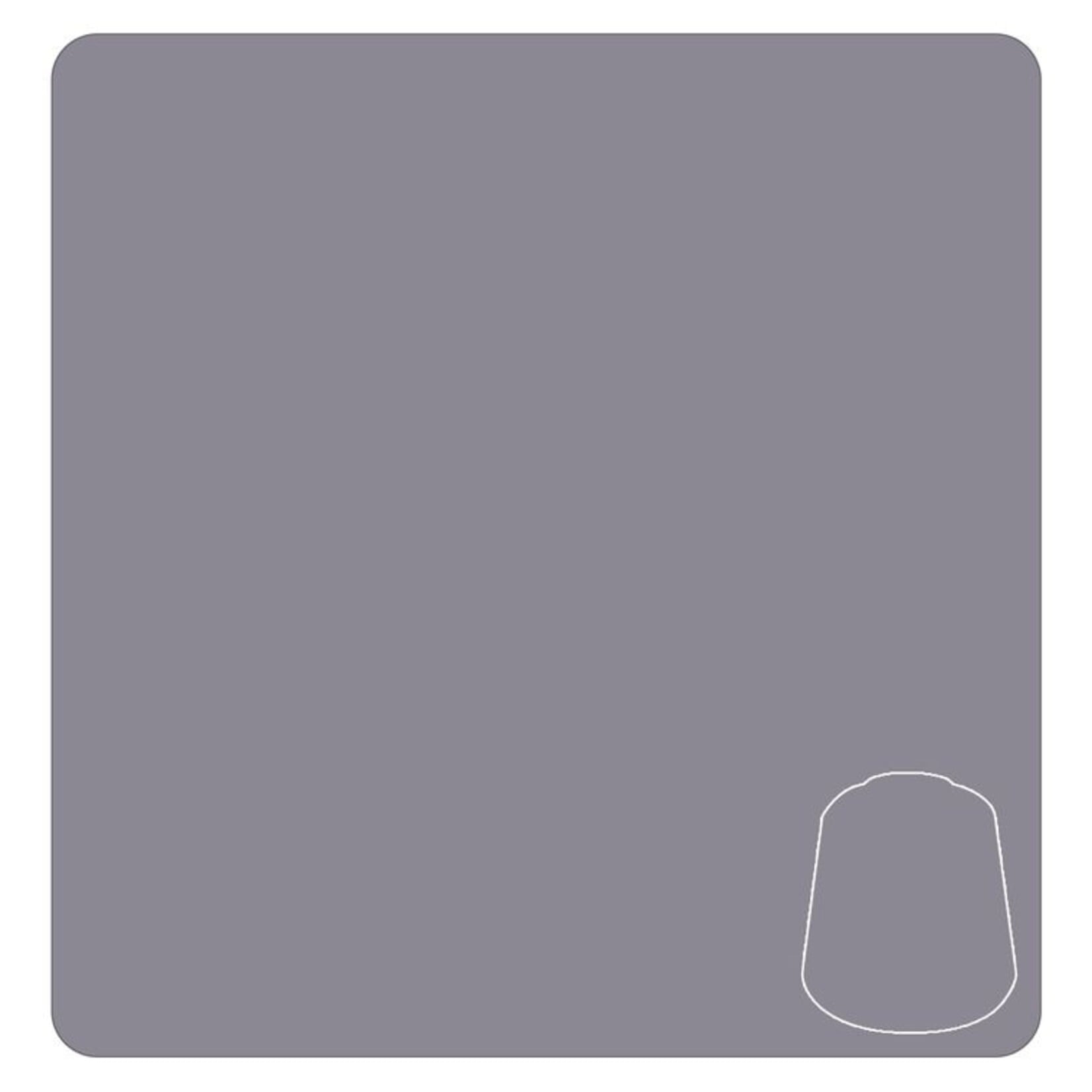 Warhammer Colour Warhammer Colour Layer: Slaanesh Grey (12ml)