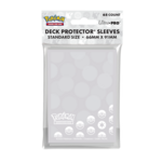 Ultra Pro Sleeves Pokemon Energy Colorless (65)