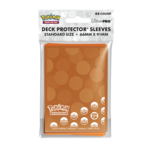 Ultra Pro Sleeves Pokemon Energy Fighting (65)