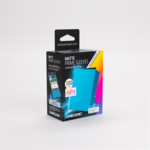 Gamegenic Gamegenic Matte Prime Sleeves Blue (100)
