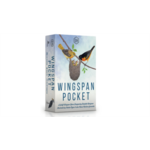 Stonemaier Games Wingspan Pocket (EN) (Pre-order)