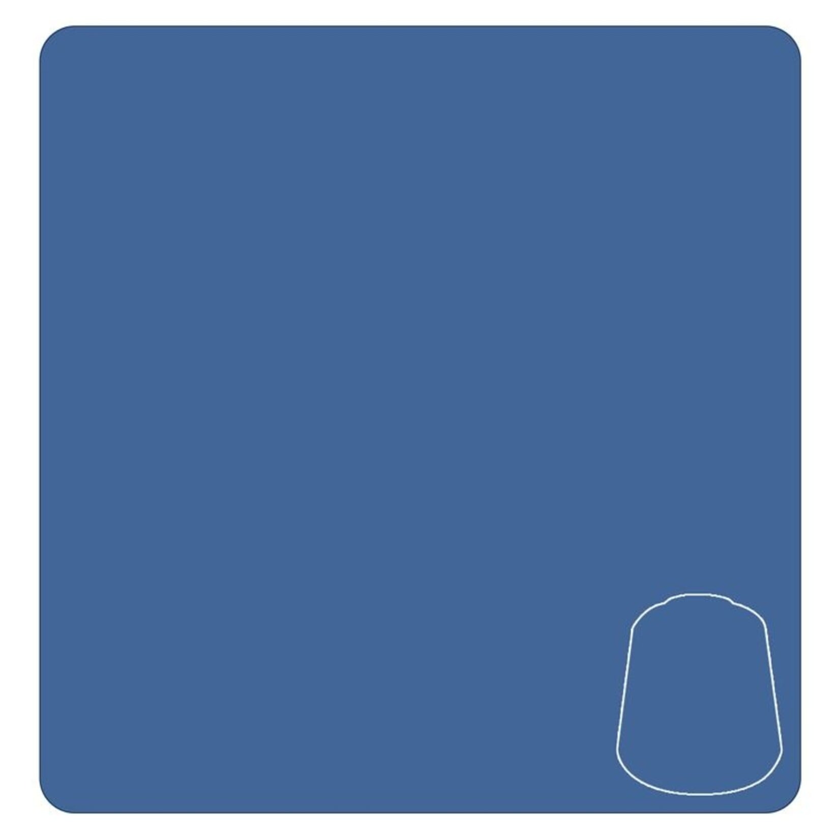 Warhammer Colour Warhammer Colour Base: Caledor Sky (12ml)