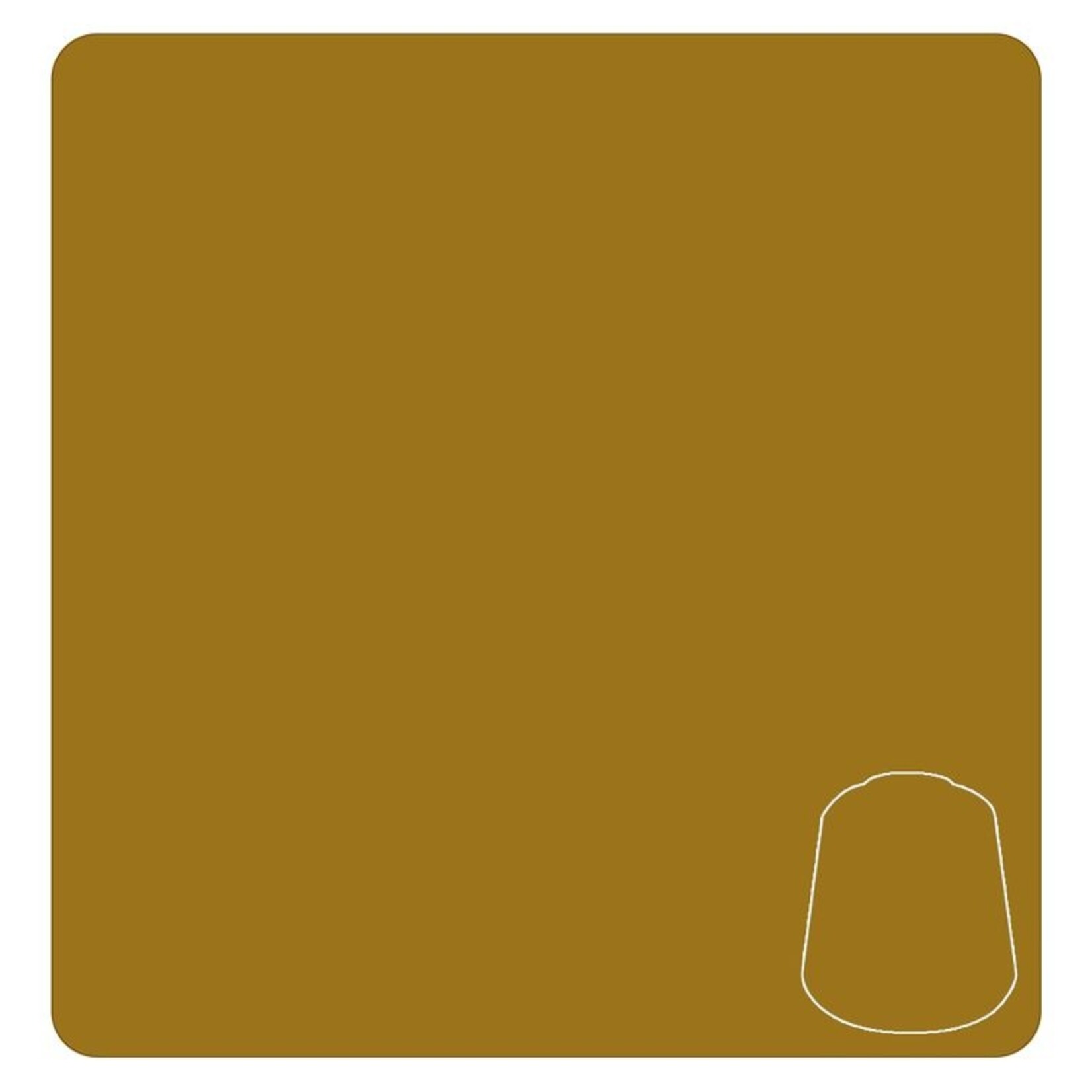 Citadel (Games Workshop) Citadel Layer: Tallarn Sand (12ml)