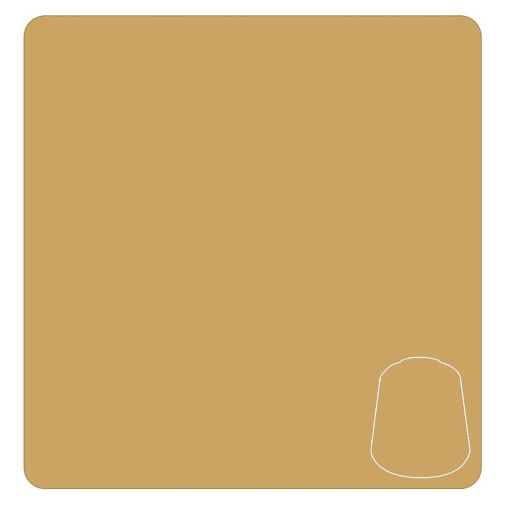 Citadel (Games Workshop) Citadel Layer: Ungor Flesh (12ml)