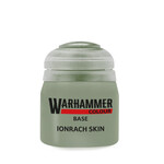 Warhammer Colour Warhammer Colour Base: Ionrach skin (12ml)