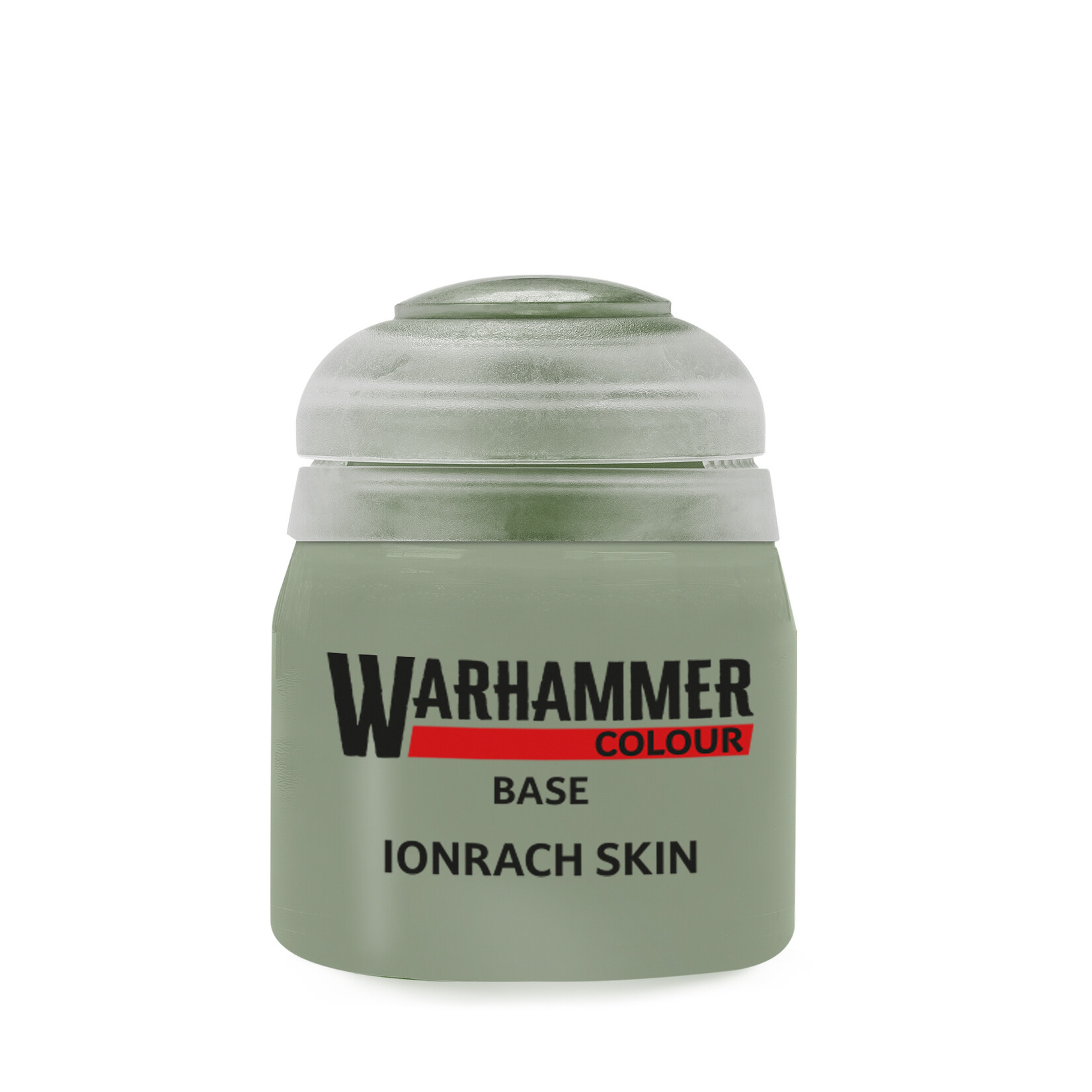 Warhammer Colour Warhammer Colour Base: Ionrach skin (12ml)