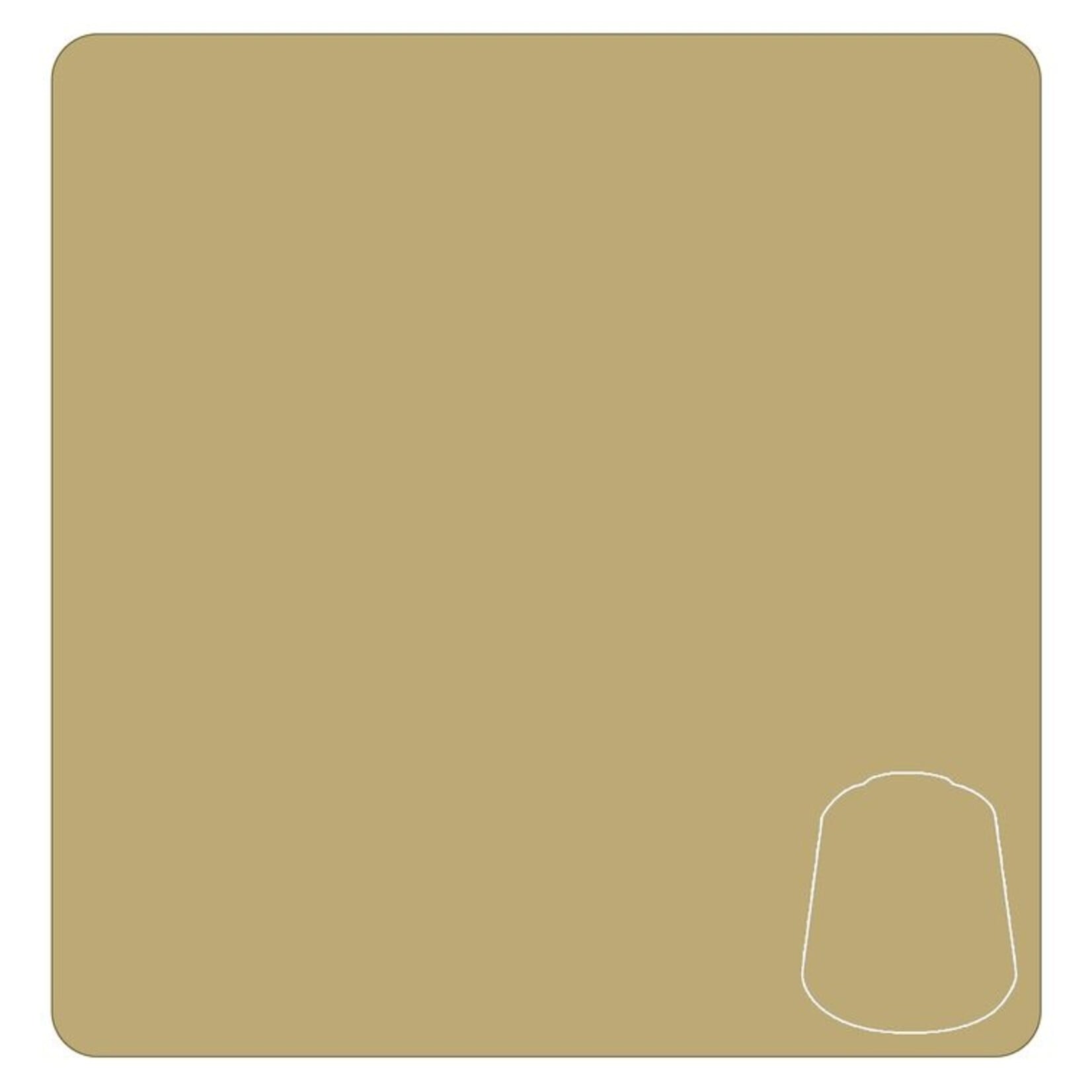 Citadel (Games Workshop) Citadel Base: Morghast Bone (12ml)