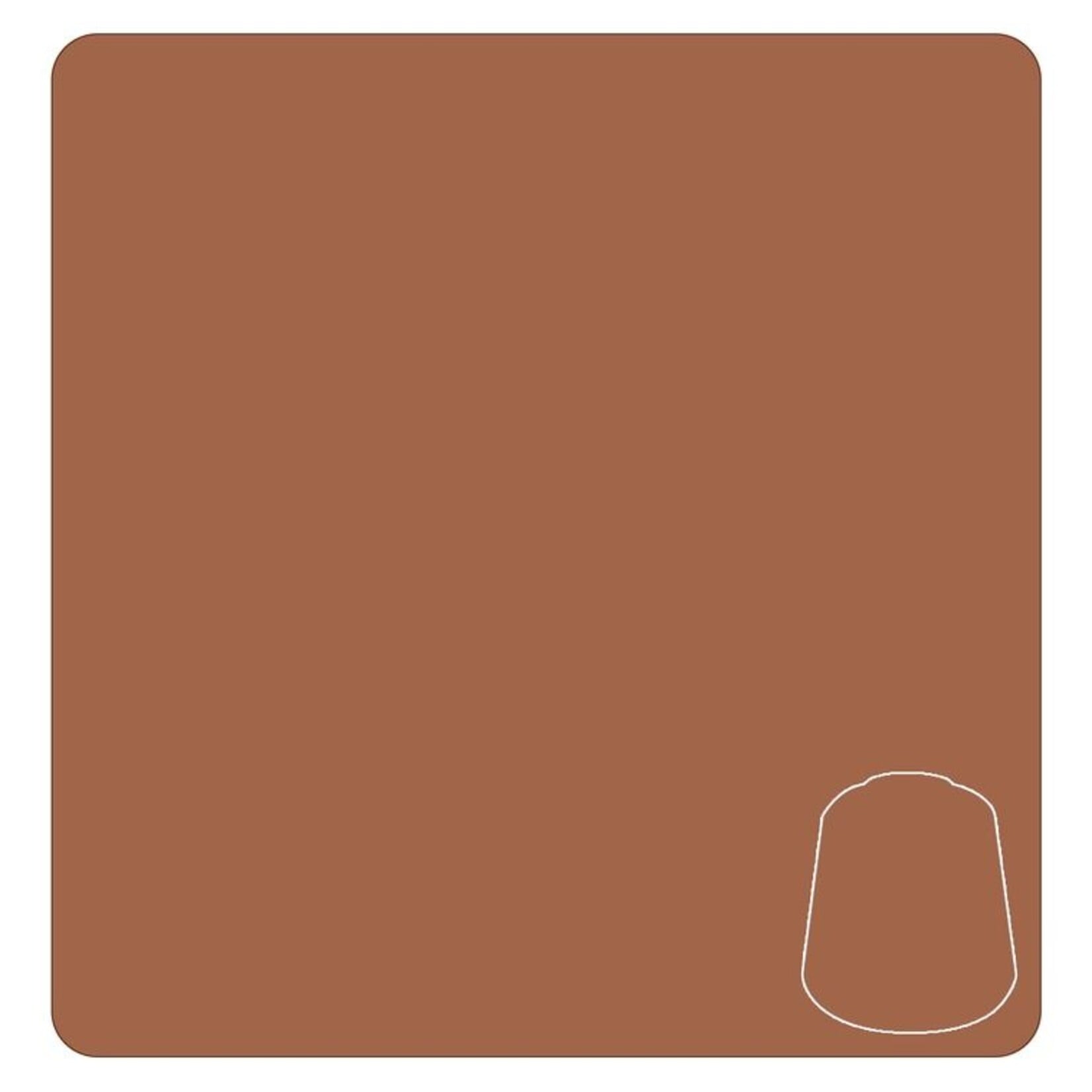 Citadel (Games Workshop) Citadel Base: Ratskin Flesh (12ml)