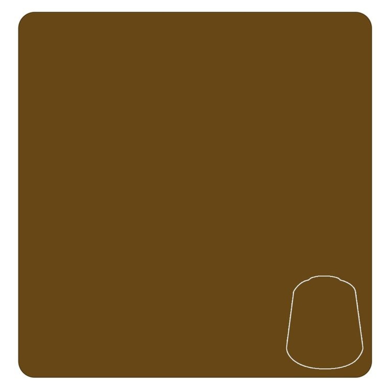 Warhammer Colour Warhammer Colour Base: XV-88 (12ml)