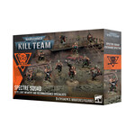 Games Workshop Kill Team: Spectre Squad