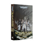 Black Library Black Library:  The Relentless Dead (EN)