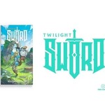 Twilight Sword RPG