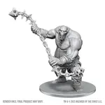 Wizkids D&D Nolzur's Marvelous Miniatures Ogre Chain Brute