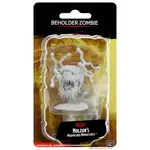 Wizkids D&D Nolzur's Marvelous Miniatures Beholder Zombie