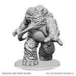 Wizkids D&D Nolzur's Marvelous Miniatures Eater of Knowledge