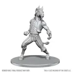 Wizkids D&D Nolzur's Marvelous Miniatures Equinal Guardinal