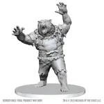 Wizkids D&D Nolzur's Marvelous Miniatures Werebear