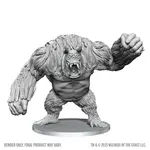 Wizkids D&D Nolzur's Marvelous Miniatures Barlgura