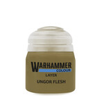 Citadel (Games Workshop) Citadel Layer: Ungor Flesh (12ml)