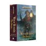 Black Library Black Library:  Witch Hunters: The Omnibus (EN)