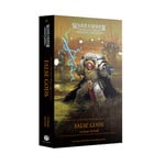 Black Library Black Library: The Horus Heresy Saga - False Gods (EN)