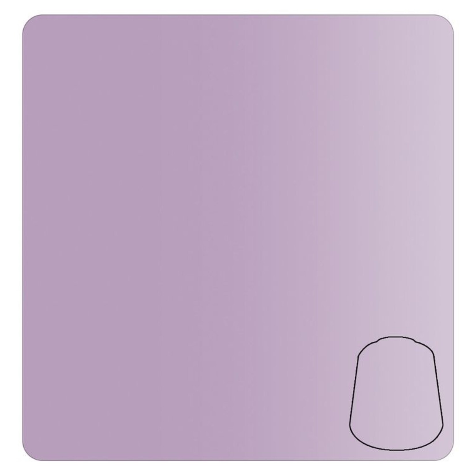 Citadel (Games Workshop) Citadel Contrast: Magos Purple (18ml)