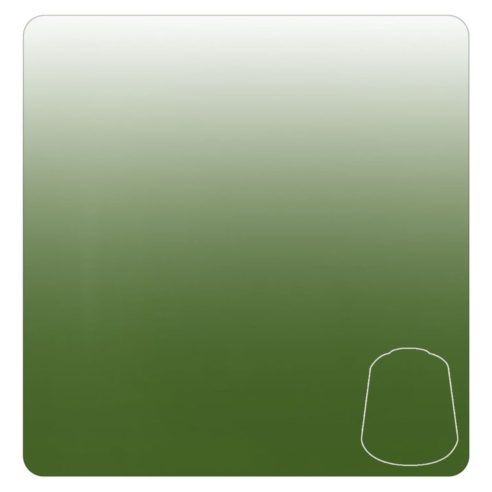 Citadel (Games Workshop) Citadel Shade: Athonian Camoshade (18ml)