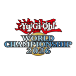 Konami Yu-Gi-Oh!  World Championship 2026 Celebration Event